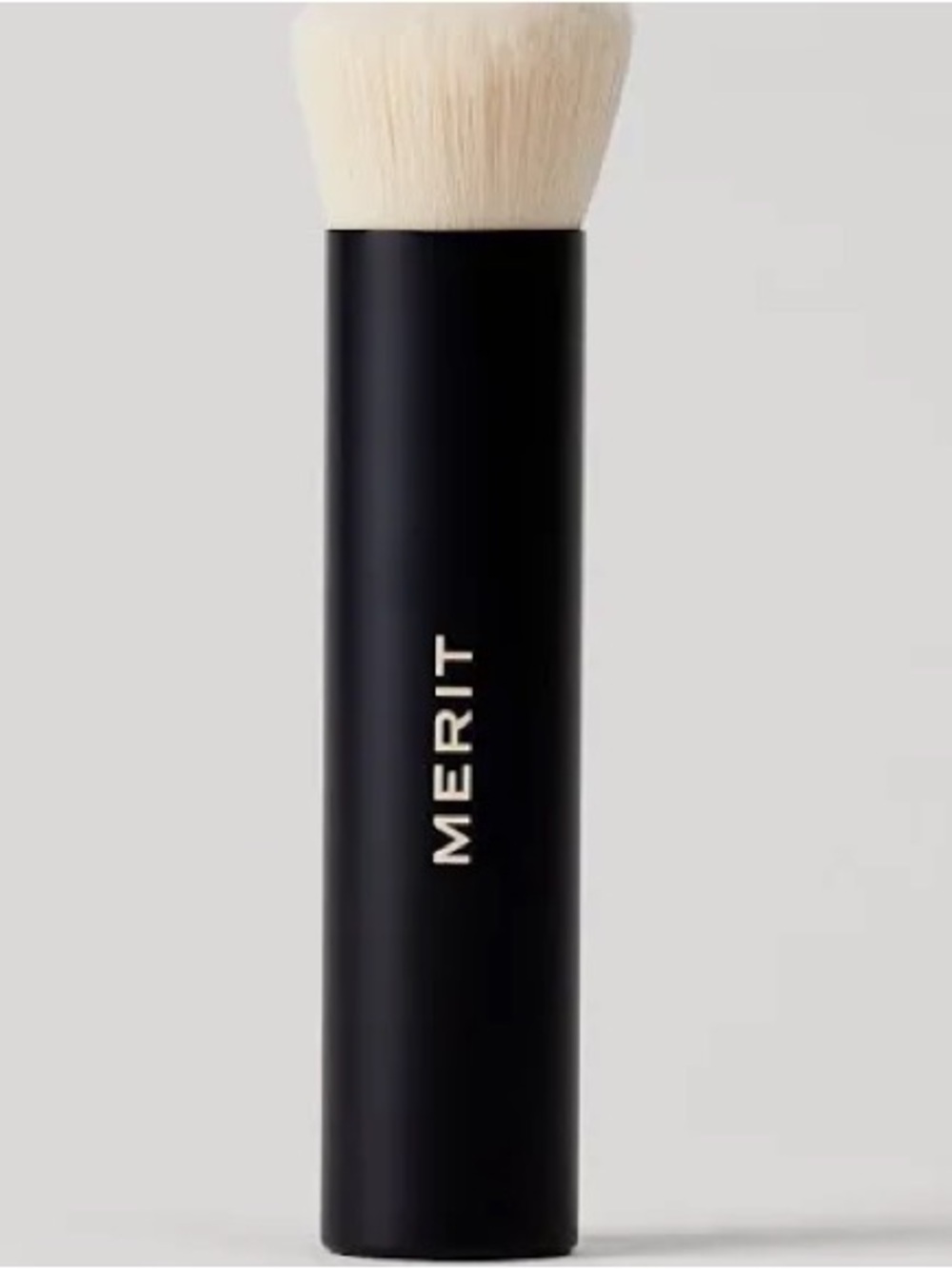 Merit - Brush No 1